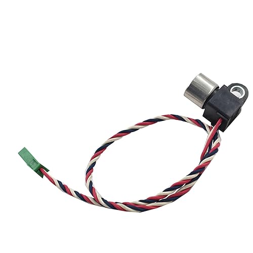 labwork Reemplazo del sensor de velocidad Auto Trans para Infiniti Ex35 2008-2012 para Nissan 350z 2003-2008 319351XJ0A