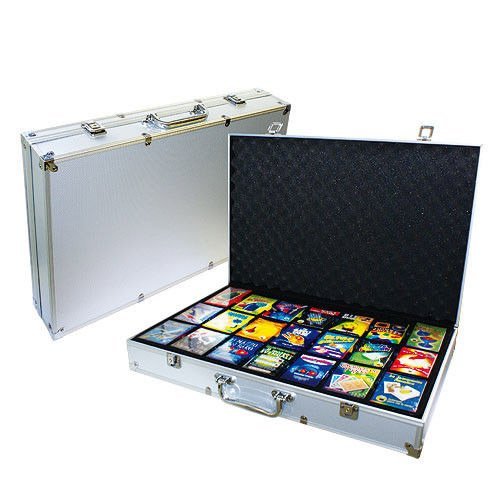 Kit Greatest Magic Show complet avec ses accessoires de magie essentiels pour apprenti magicien