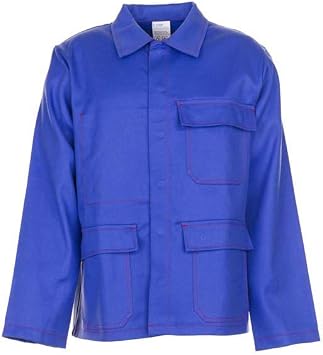 Planam 1732054 Size 54 500g/m sq\