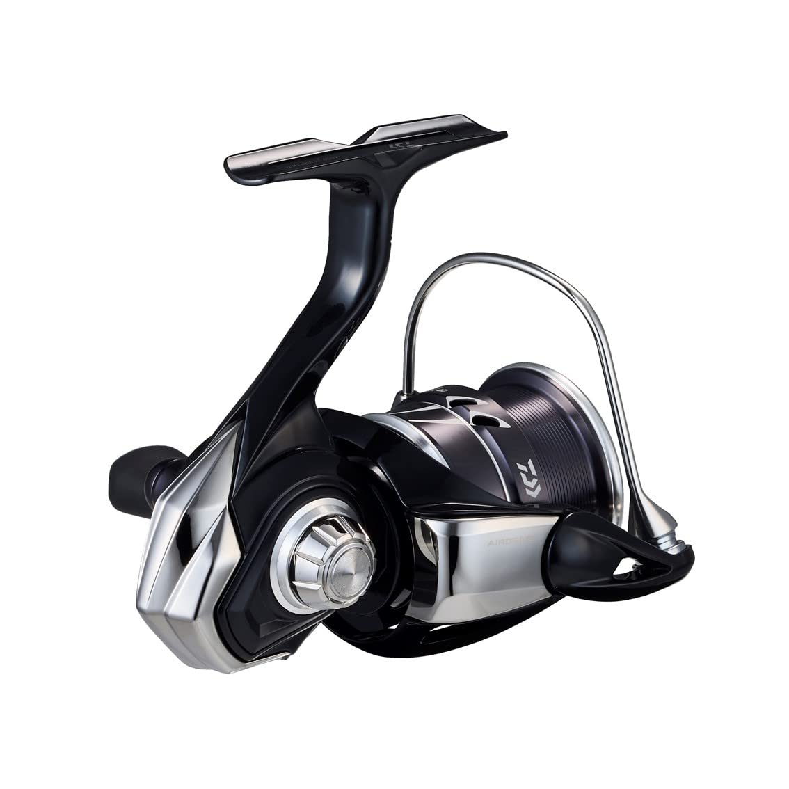 Daiwa 23 Tatula Lt2500S-Xh-Qd Spinning Reel_ | eBay