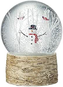 New Snow globes / Christmas Decorations For 2026 | Noël & Co