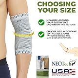 Zoom IMG-1 neotech care fascia di supporto Zoom IMG-1 neotech care fascia di supporto