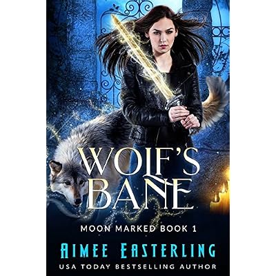 Wolf's Bane