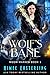 Wolf's Bane (Moon Marked Book 1)