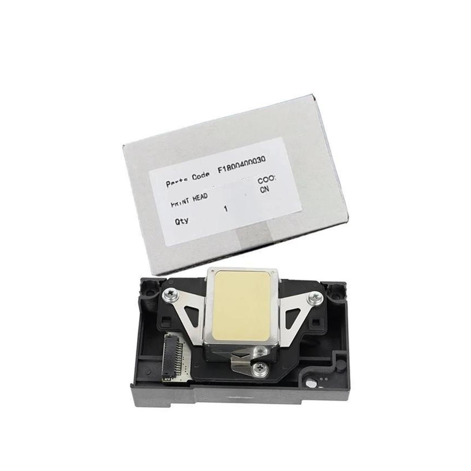Tête d'impression L805 Compatible avec EPSON L805 TX650 P50 T50 R290 L801