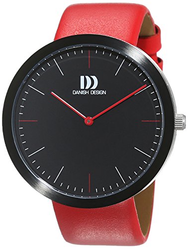 Danish Design 3314504 Danish Design 3314504