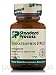 Standard Process Drenatrophin PMG - 90 Tabs