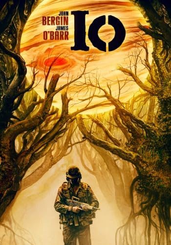 Io