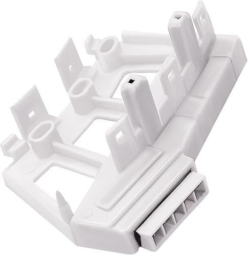 Miniatura 1 de 6501KW2002A Reemplazo del sensor de posición del rotor de lavadora para arandelas LG Kenmore, sustituye a PS3529186, AP4440680, 6501KW2002B