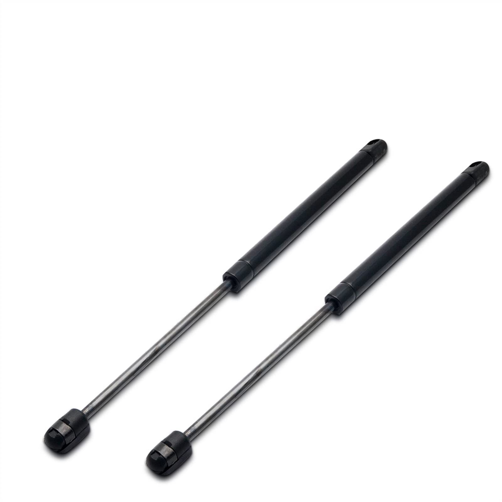 Ressorts de levage de capot pour VW Transporter T5 amortisseurs pneumatiques stables