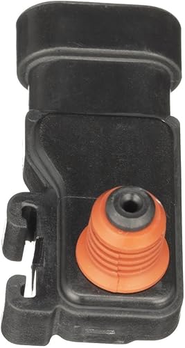 Miniatura 6 de Manifold Absolute Pressure Sensor Compatible With Daewoo Leganza 1999 2000 2001 2002 PC-672811