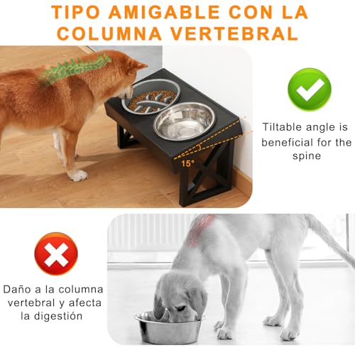 Manualidades, Toy Imagen adicional