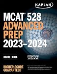 Mcat Test Guides