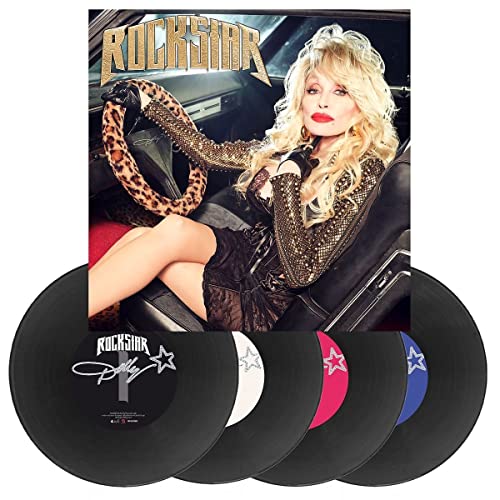 Rockstar image 3