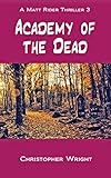 White Tree Publishing