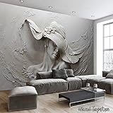 Lieferumfang: - Fototapete - bebilderte Anleitung zum Anbringen der Tapete. - kein Kleister enthalten