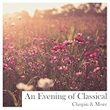 4. Mozart: Gigue in G Major, K. 574