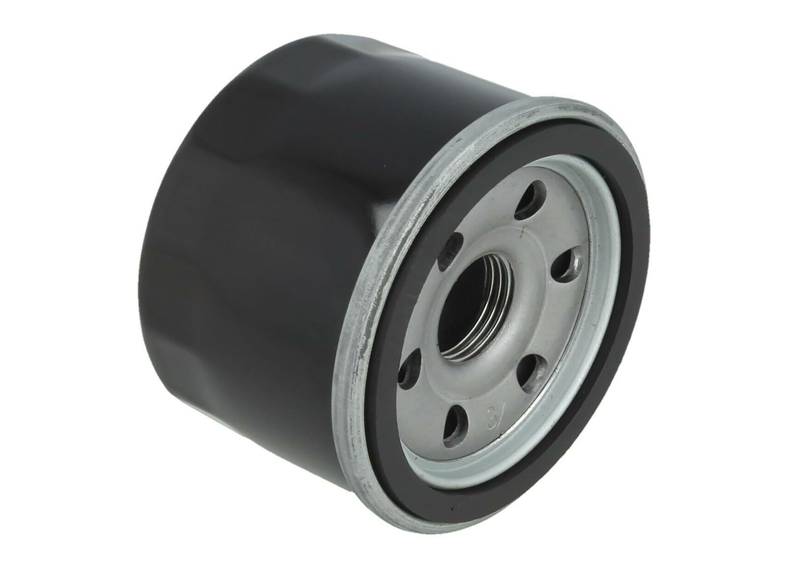 Huile de tracteur 951-12690 pour entretien de moteur vertical 4HP