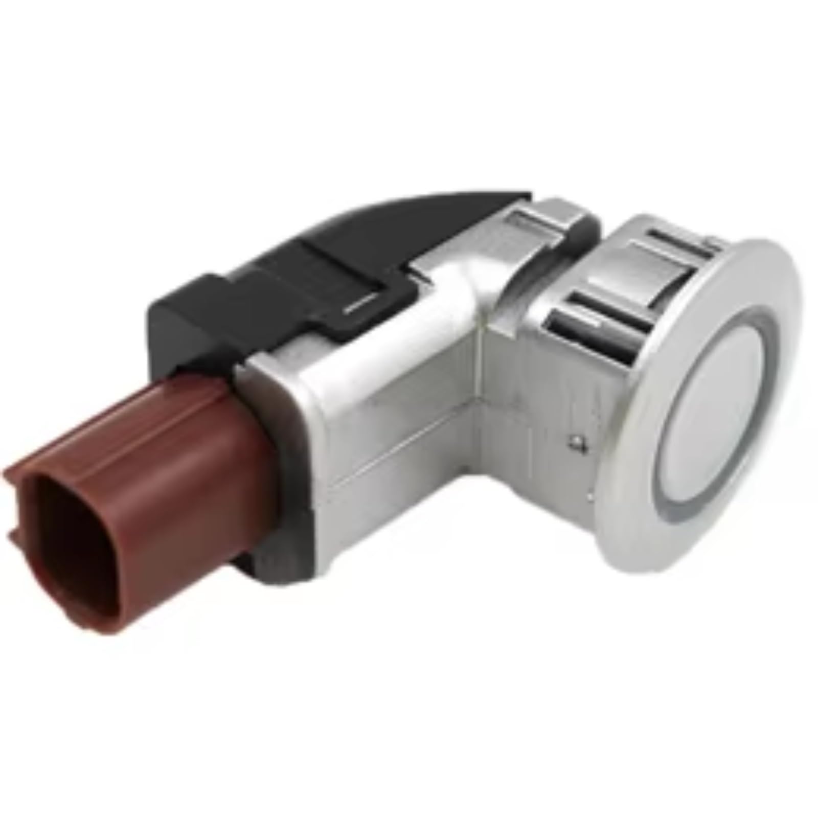 PDC Sensore parcheggio Per Odyssey 2005-2010 Per CRV 2004-2013