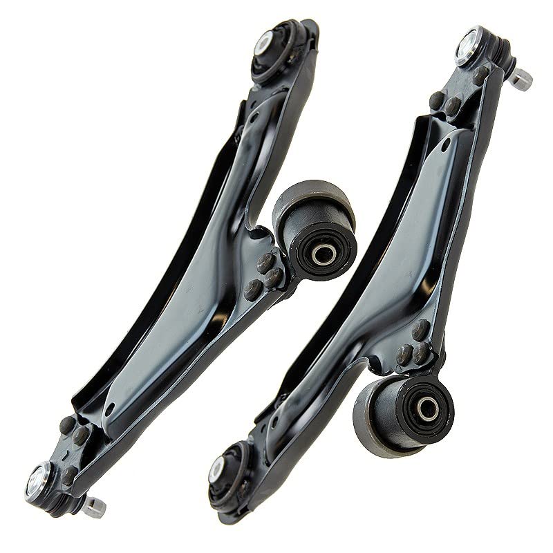 Frankberg Braccio trasversale Braccio assiale Anteriore destro Sotto Compatibile con Meriva X03 Meriva MK I X03 Replace# 5352028,93338569