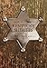 Tales from Kentucky Sheriffs