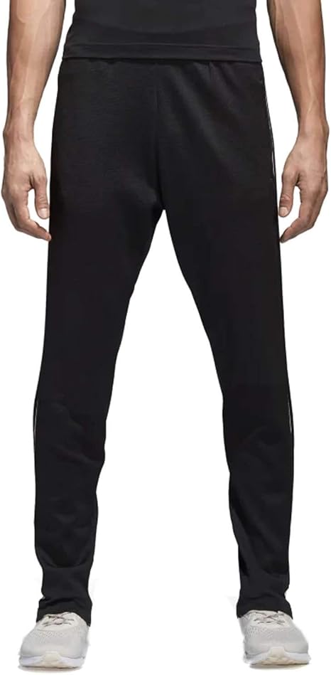 Adidas m id kn striker Clearance