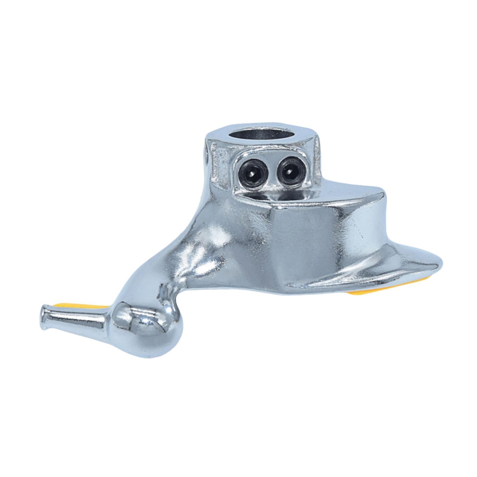 ATORSE™ Tyre Changer Mount Demount Duck Head Accessory Parts Tire Changer Mount Head 30mm-image-40