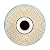 Xixian 100GPD RO Membrane Filter for Home Water Purifiers – 0.0001 Micron Filtration (2012-100G)