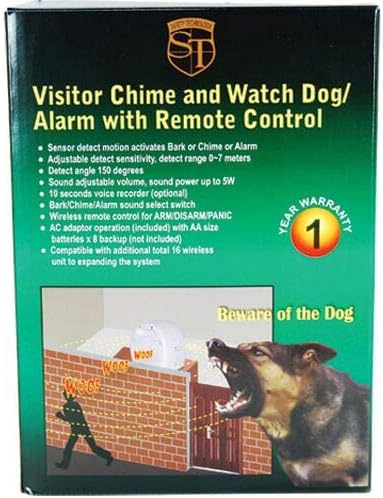Electronic Barking Dog Alarm Amazon Ca Tools Home Improvement Electronic Barking Dog Alarm Amazon Ca Tools Home Improvement