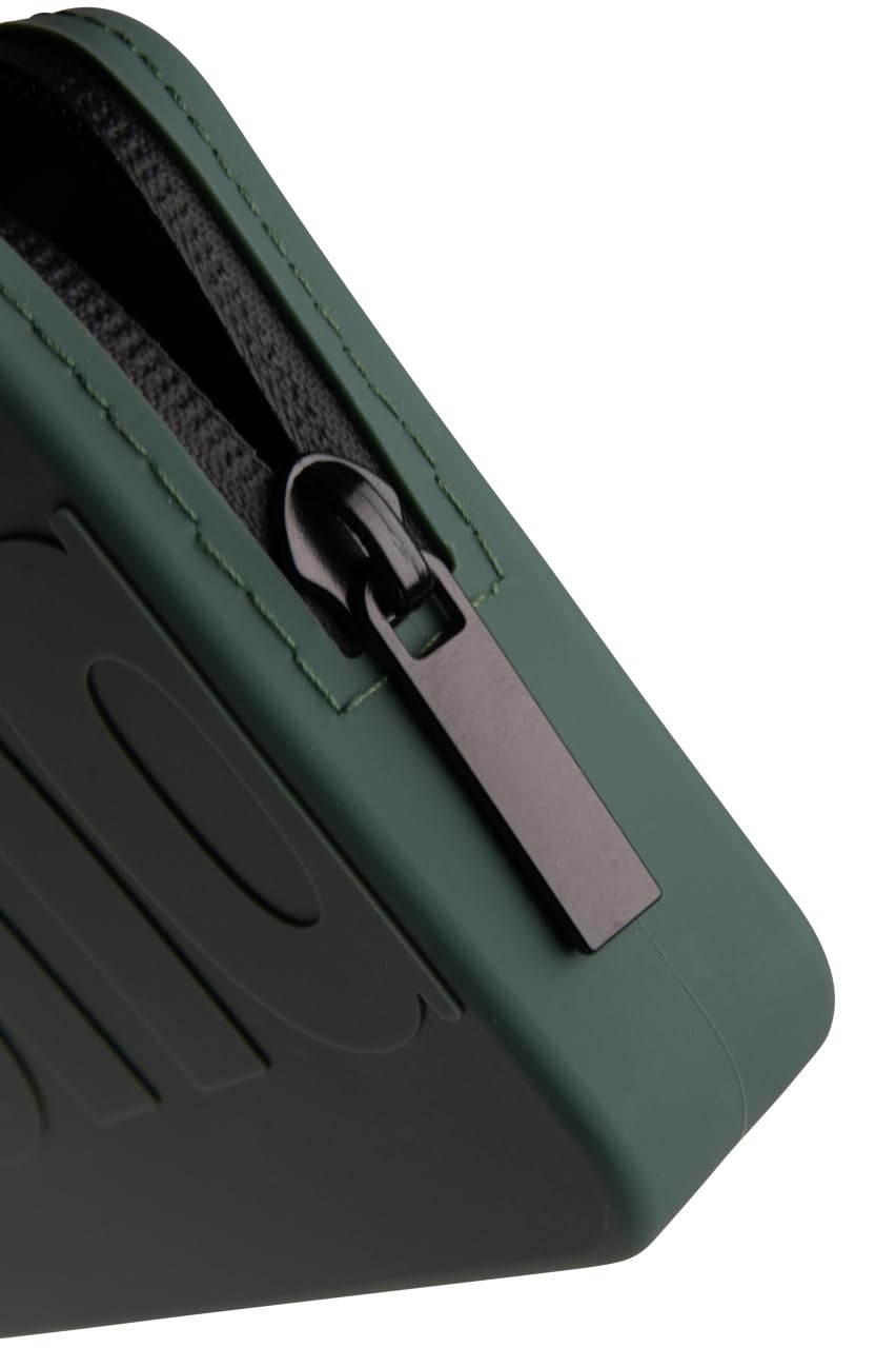 Arena Dry Clutch Bag, Unisex-Adulto, Salvia
