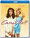 Casual Sex? [Blu-ray]