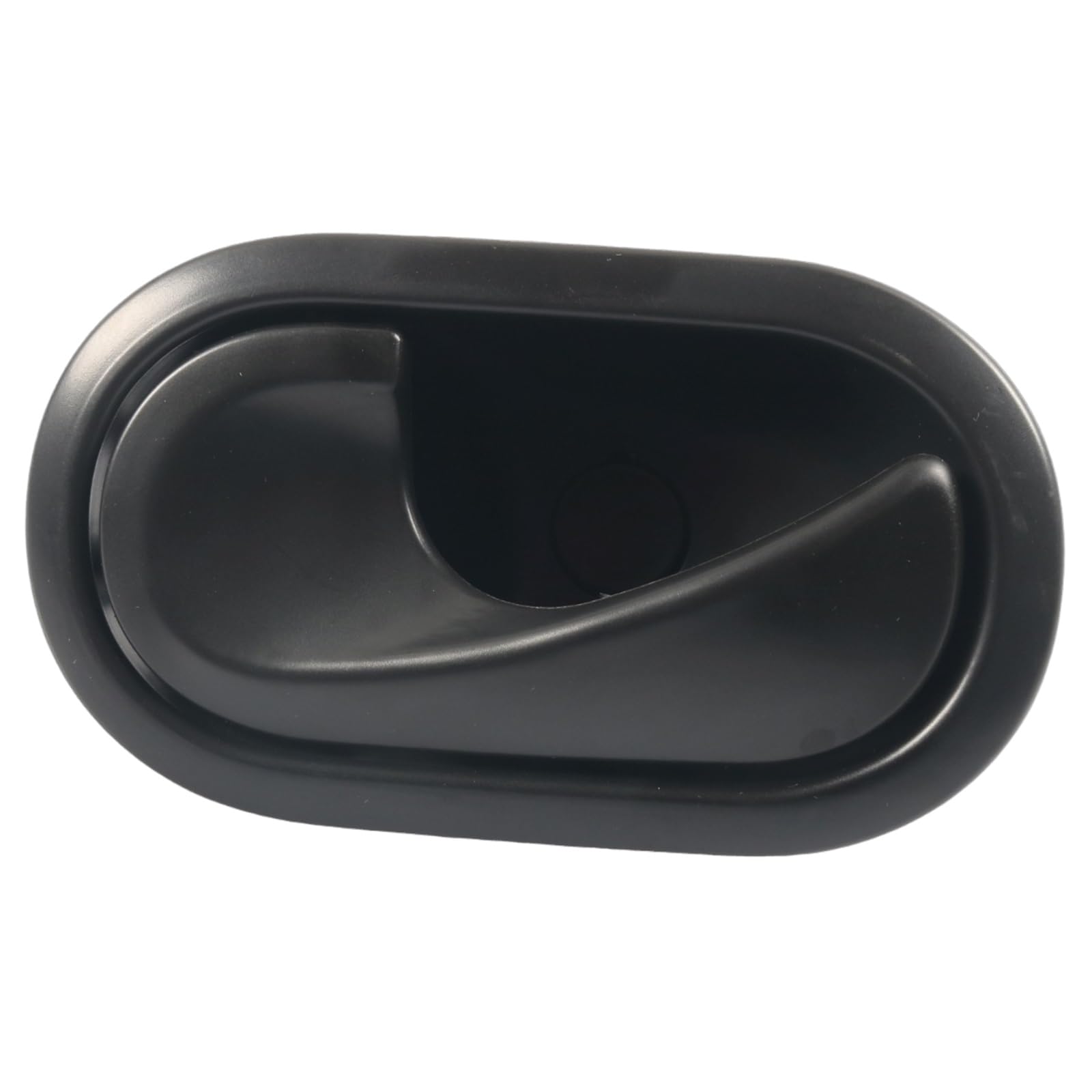 AMCBYSGC Interior door handles Compatible with Renault For Master MK3