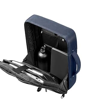 Amazon.co.jp: XDDESIGN [エックスディーデザイン] メンズ 会社