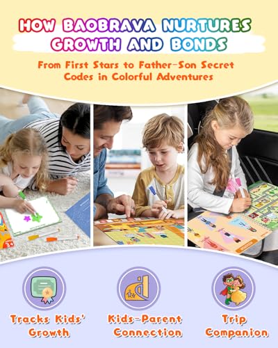 preschool learning activities 37 themes tracing activity books ages 3-8 toddler handwriting practice letter tracing for kids preschool kindergarten workbooks christmas birthday gifts