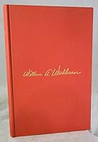Treasured apples of gold B0006CPFPM Book Cover