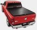 Truxedo 208801 TruXport Tonneau Cover Fits 08-09 Titan