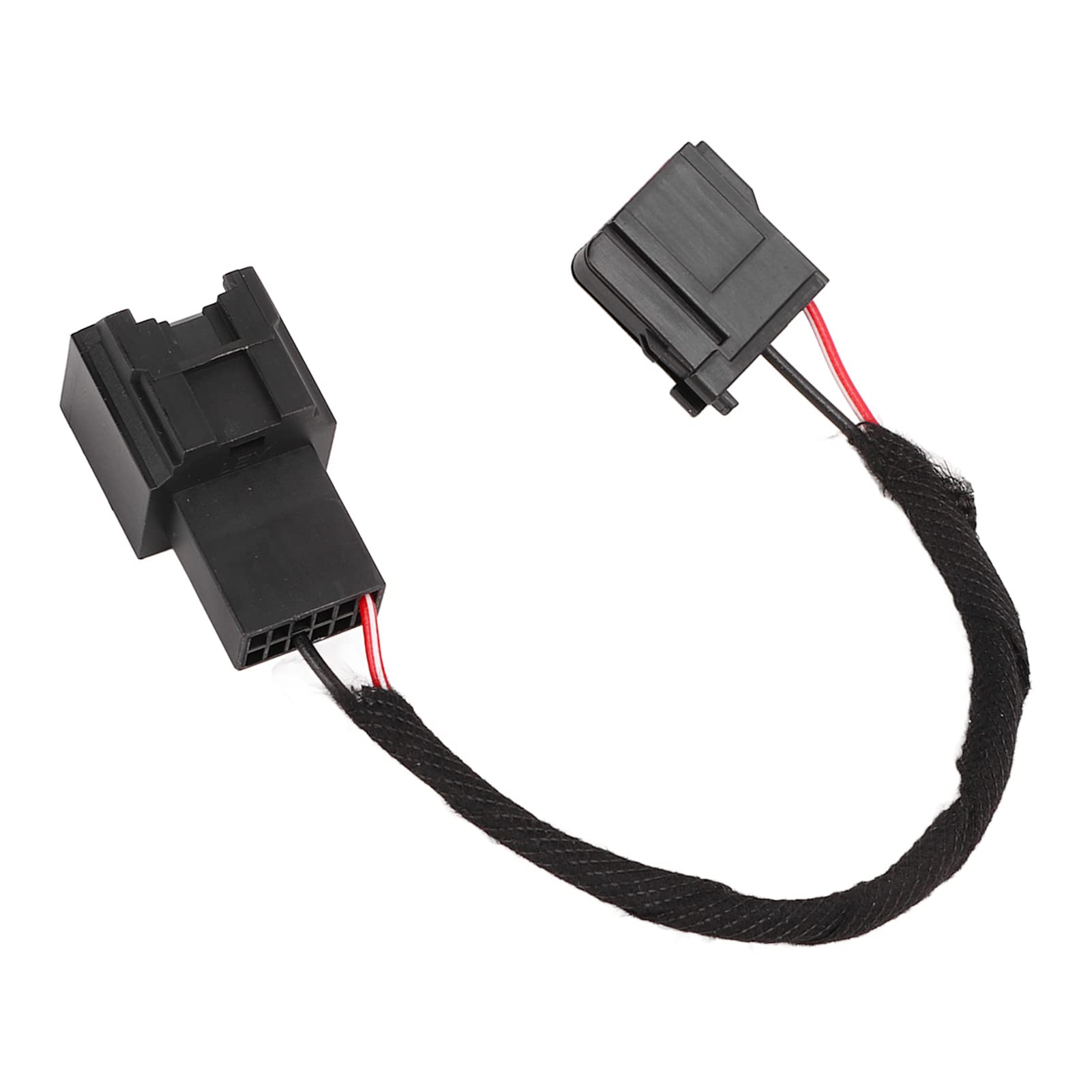 Moduł HUB USB GEN 2a wiązka przewodów wysoka wydajność zamiennik do zacisków i uprzęży SYNC 2 do SYNC 3