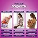 Waschbare Bettunterlage für Frauen – Inkontinenz, Periode, Schwangerschaft & Wochenbett | Saugstark, Atmungsaktiv, Wiederverwendbar | 2er Set - 75x90 cm Schutzmatte für Matratze & Sofa