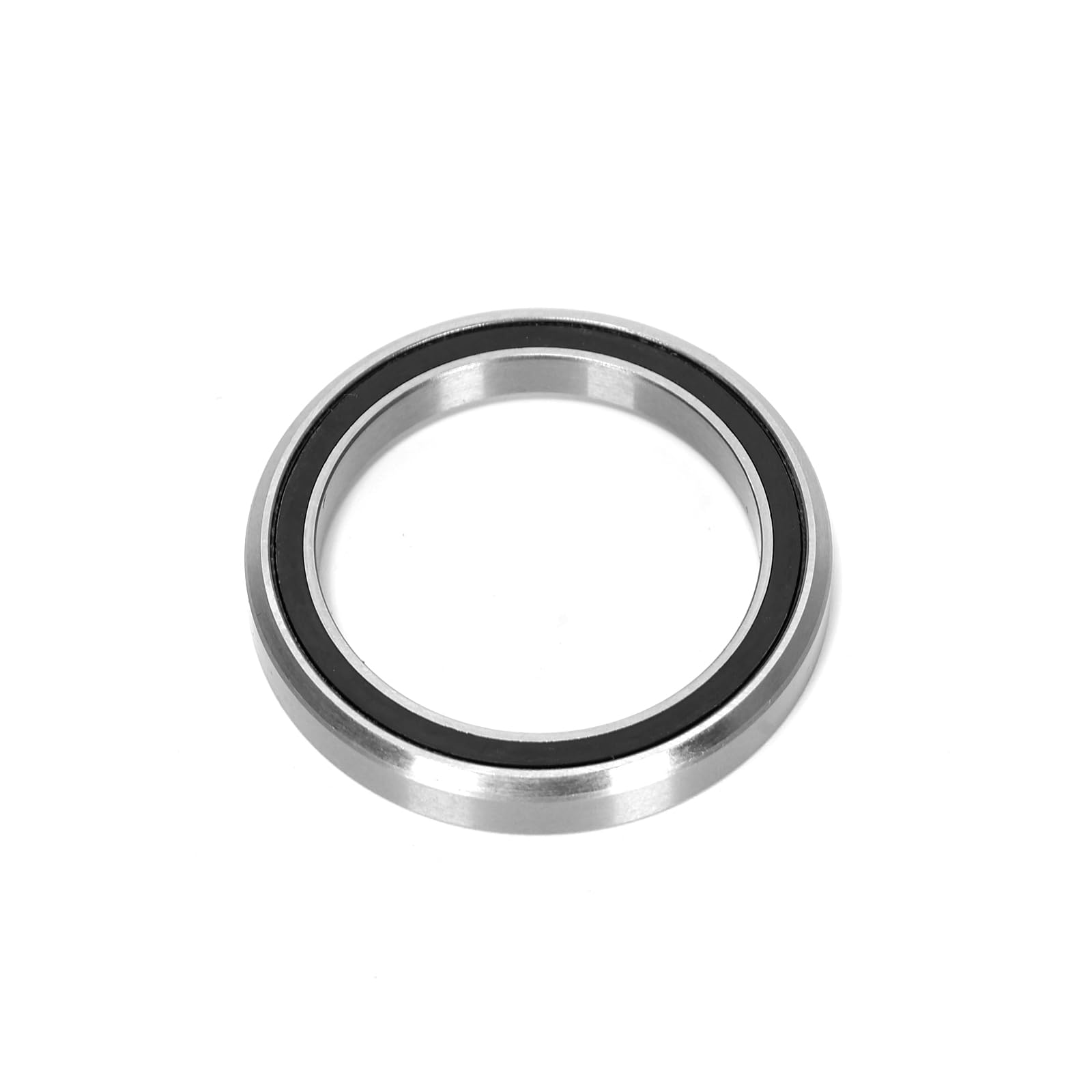 1Pcs Bicycle Headset Bearing 37x49x7mm Model MH-P19/MH-P21