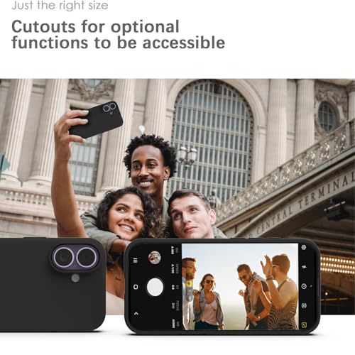 Product Variant View