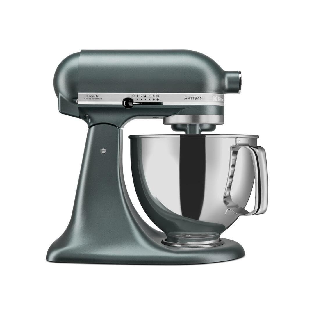 KitchenAid Artisan 4,8 L Stand Mikser - 5KSM175PS