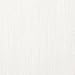 Medium Weight Linen White Fabric