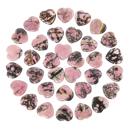 Namzi 20 Packs of Tumbled Polished...