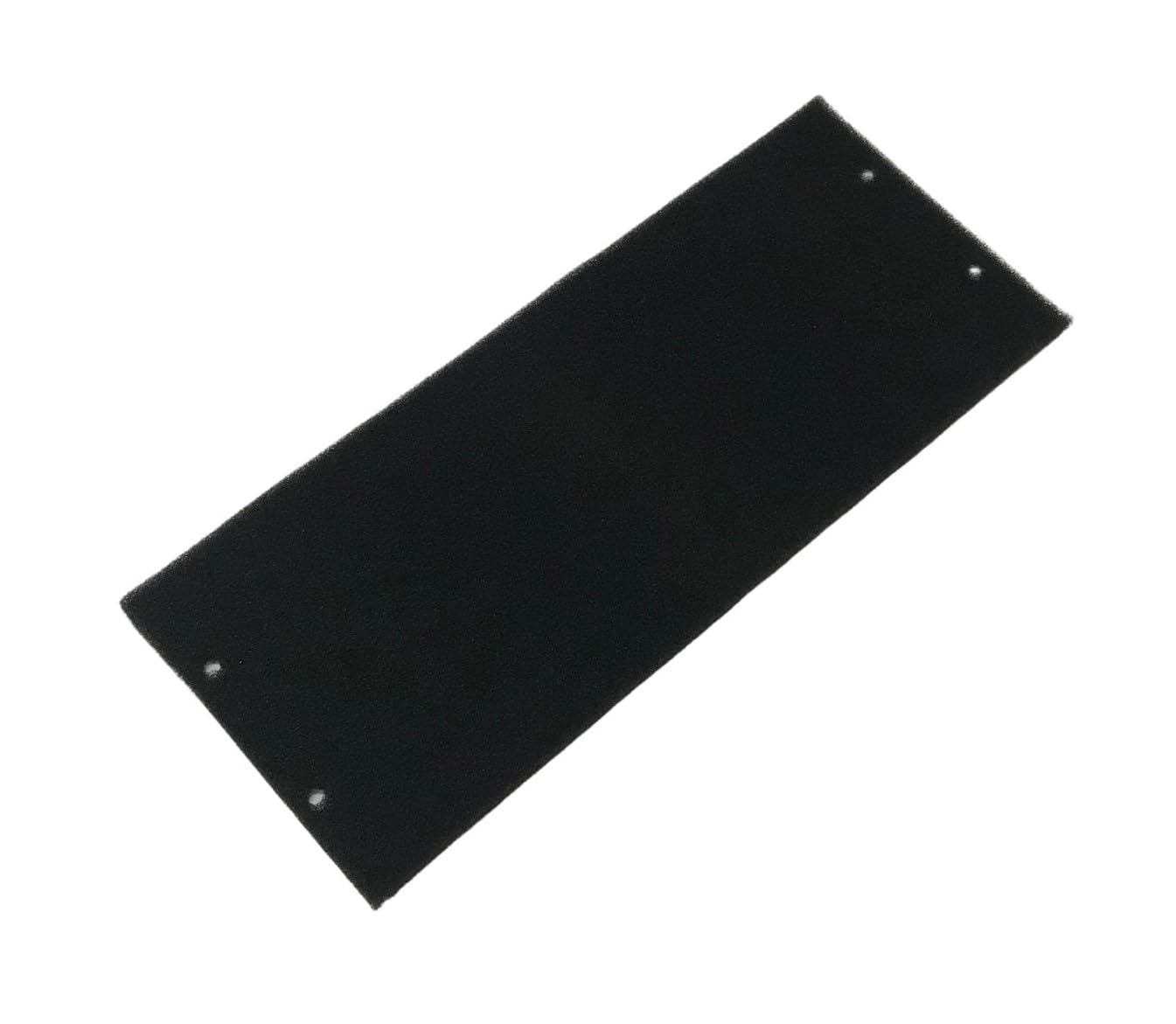 Projector Bottom Air Filter Compatible with Sony Model Numbers VPL-FX30, VPL-FH36, VPL-FH31