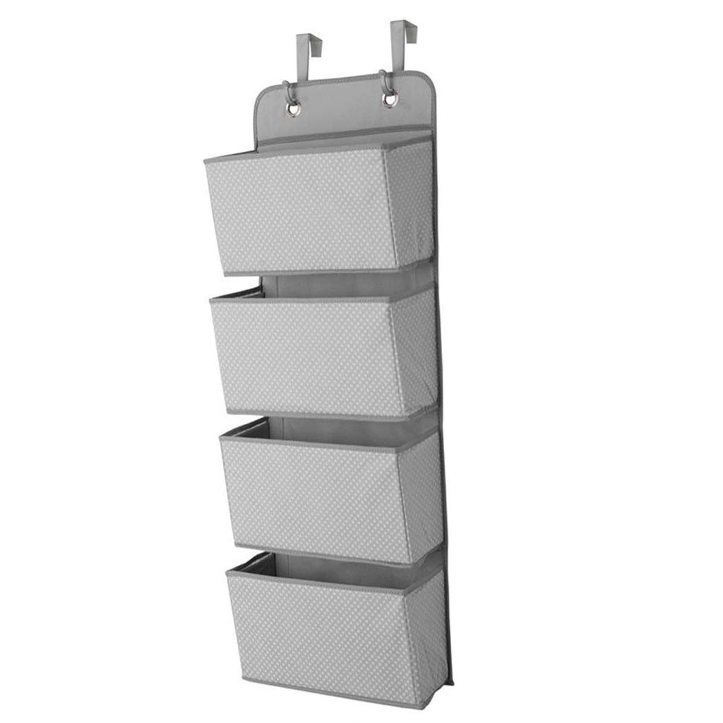 Sac de rangement multicouche et multifonction Nuit pour optimiser votre garde-robe