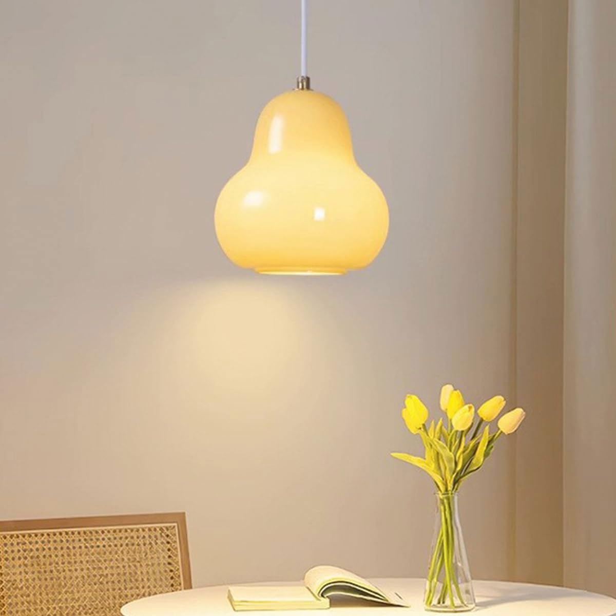 Luminaires d'intérieur créatifs et ajustables contre le manque de lumière