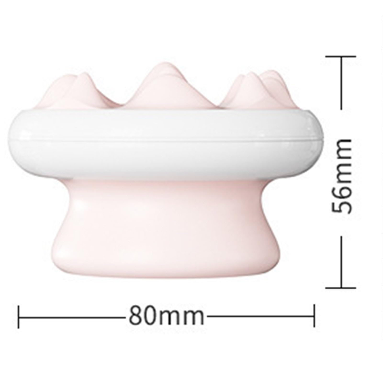 痒み止め 猫 ブラシ 長毛 マッサージ 換毛期 ブラッシング 毛取り くし Amazon | 痒み止め 猫 ブラシ 長毛 マッサージ 換毛期 ブラッシング 毛