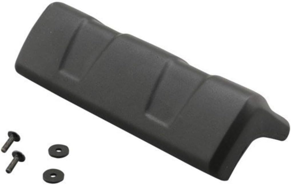 Amazon Givi ジビ バイク用 リアボックス モノキーケース オプション Trk46 Trk33 用 バックレスト E118 74987 車 バイク 車 バイク