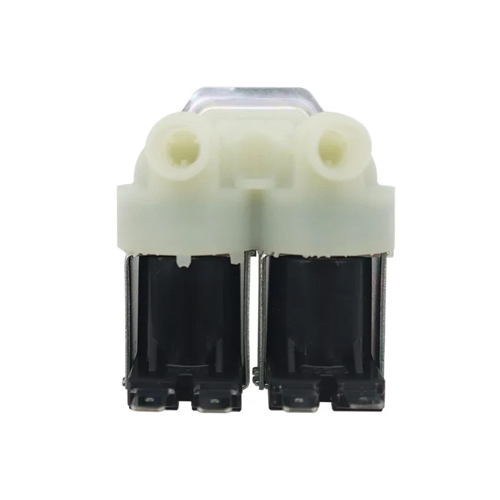 Piezas de lavadoras mecánicas compatibles con los modelos Midea y Swan