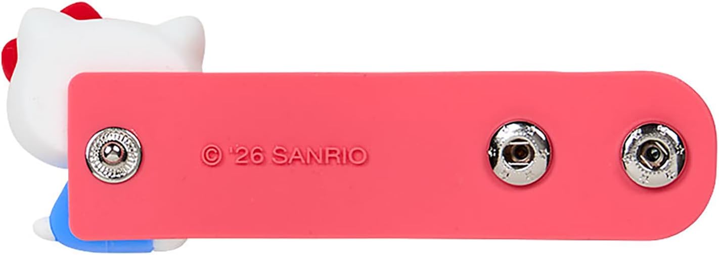 Sanrio Hello Kitty 647284 Cord Holder